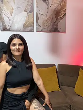 Kathika1 online show from 15, 3, 2026