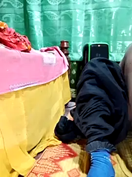 Mistompa24 online show from 6, 1, 2026