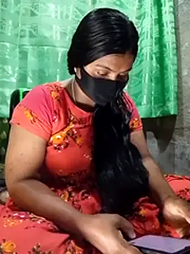 Mistompa24 online show from 7, 2, 2026