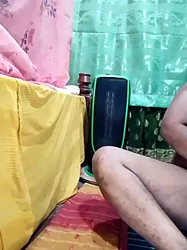 Mistompa24 online show from 23, 2, 2026