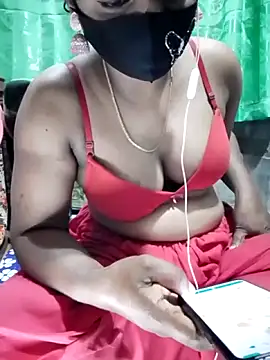 Mistompa24 online show from 4, 3, 2026