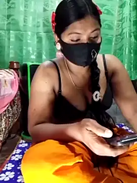 Mistompa24 online show from 5, 3, 2026