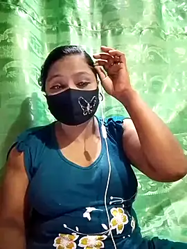 Mistompa24 online show from 16, 6, 2026