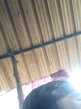 Snapshot of Rakhi_j chatting on 2, 2, 2026 Rakhi j online show from 2, 2, 2026