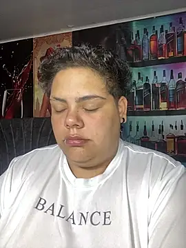Hailey Curvy online show from 27, 6, 2026