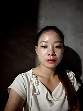 milo123-xx online show from 14, 10, 2025