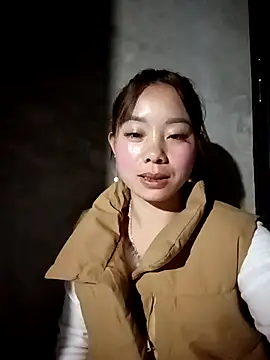 milo123-xx online show from 27, 11, 2025