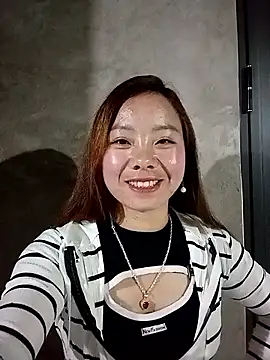 milo123-xx online show from 19, 12, 2025