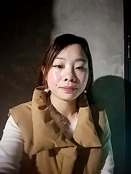 milo123-xx online show from 11, 1, 2026