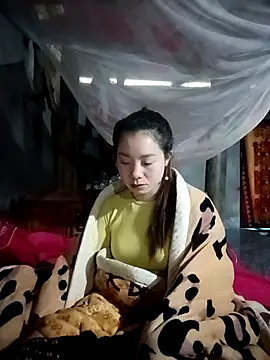 milo123-xx online show from 16, 3, 2026