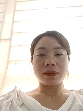 milo123-xx online show from 28, 4, 2026
