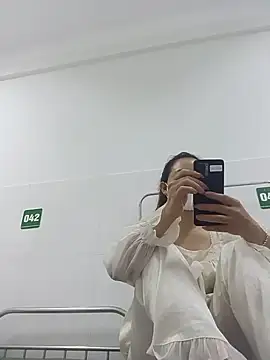 milo123-xx online show from 27, 6, 2026