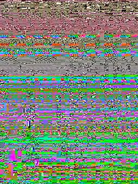 rosa-1200 online show from 24, 10, 2025