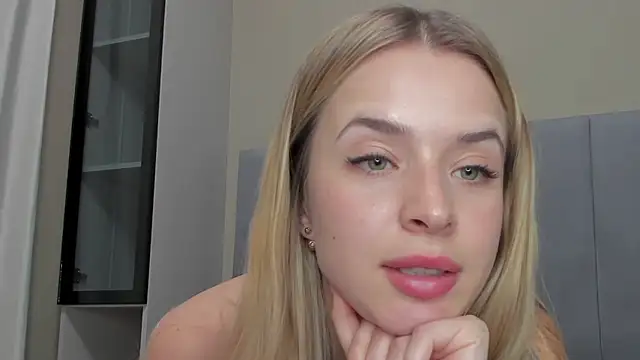 Touch me online show from 16, 2, 2025