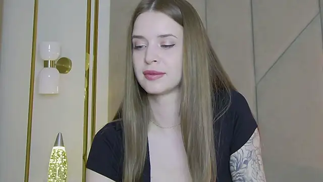 Touch me online show from 1, 3, 2026