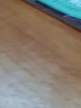 Markroco696 online show from 13, 11, 2025