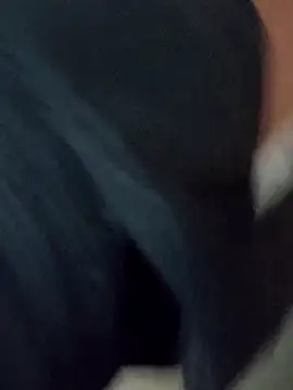 Markroco696 online show from 22, 3, 2026