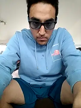 DanBfl online show from 13, 9, 2025