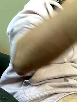 DanBfl online show from 9, 10, 2025