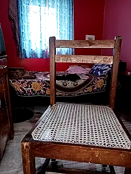 Snapshot of the_strip_king chatting on 11, 9, 2025 the strip king online show from 11, 9, 2025