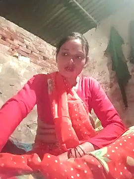 Dikchahot online show from 17, 2, 2026