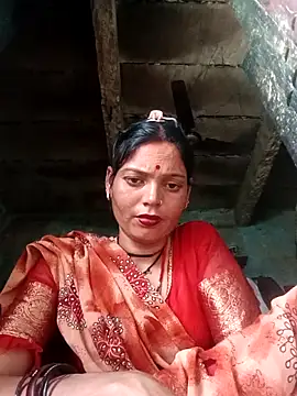 Dikchahot online show from 21, 5, 2026