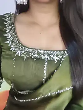 Cute merry01 online show from 2, 8, 2026