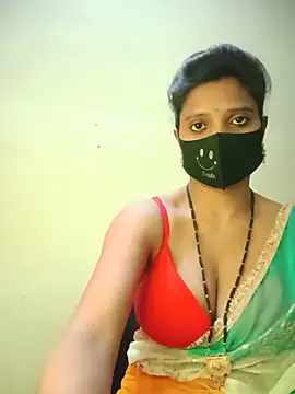 Snapshot of Mohini_Josh069 chatting on 18, 7, 2026 Mohini Josh069 online show from 18, 7, 2026