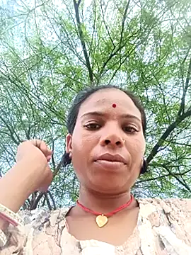 Snapshot of Rubi_sarma chatting on 10, 9, 2025 Rubi sarma online show from 10, 9, 2025