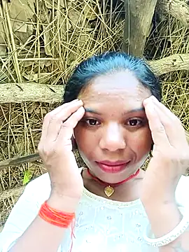 Snapshot of Rubi_sarma chatting on 13, 9, 2025 Rubi sarma online show from 13, 9, 2025