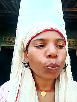 Snapshot of Rubi_sarma chatting on 17, 9, 2025 Rubi sarma online show from 17, 9, 2025