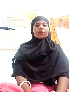 Snapshot of Rubi_sarma chatting on 30, 9, 2025 Rubi sarma online show from 30, 9, 2025