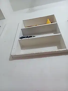 Snapshot of Rubi_sarma chatting on 1, 10, 2025 Rubi sarma online show from 1, 10, 2025