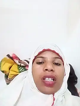 Snapshot of Rubi_sarma chatting on 11, 10, 2025 Rubi sarma online show from 11, 10, 2025