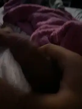 pollagorda 05 online show from 19, 9, 2025