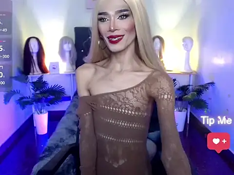 itsmeMonicaloove69 online show from 20, 10, 2025