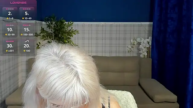 Hella Fabel online show from 27, 5, 2026
