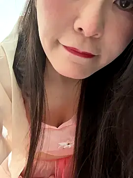 Snapshot of penny996 chatting on 23, 10, 2025 penny996 online show from 23, 10, 2025