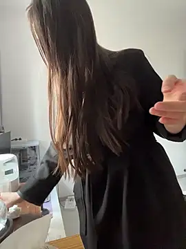 Snapshot of penny996 chatting on 1, 11, 2025 penny996 online show from 1, 11, 2025