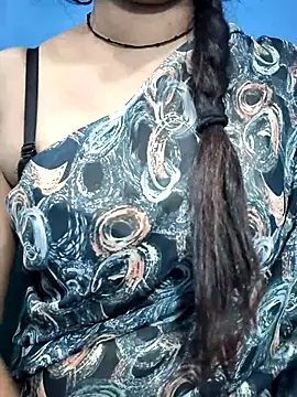 jaan-step online show from 26, 11, 2025