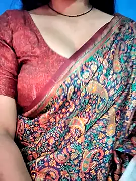 jaan-step online show from 28, 11, 2025