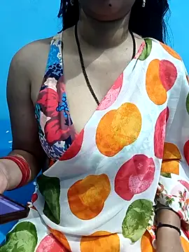 jaan-step online show from 28, 4, 2026