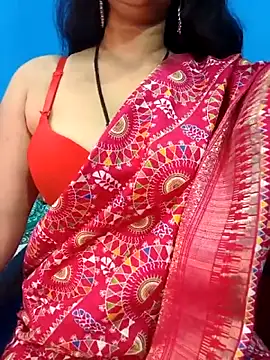 jaan-step online show from 3, 5, 2026