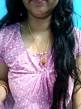 jaan-step online show from 7, 5, 2026