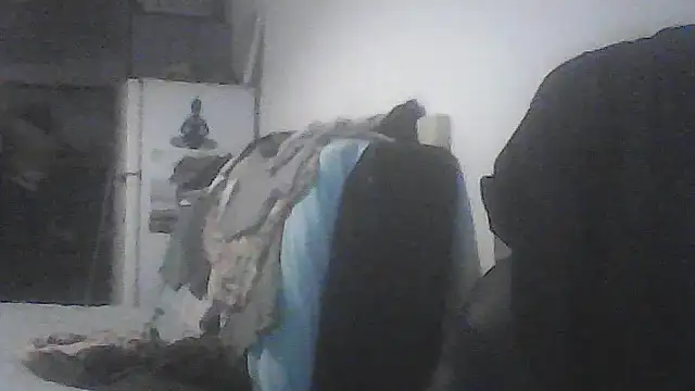 Snapshot of whatYwantMorrre chatting on 9, 9, 2025 whatYwantMorrre online show from 9, 9, 2025