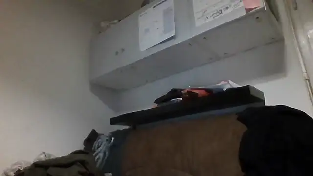 Snapshot of whatYwantMorrre chatting on 6, 11, 2025 whatYwantMorrre online show from 6, 11, 2025