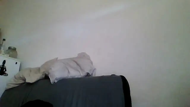 Snapshot of whatYwantMorrre chatting on 7, 11, 2025 whatYwantMorrre online show from 7, 11, 2025