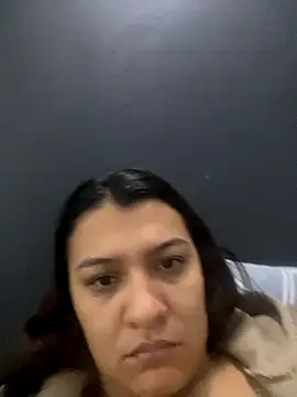 Snapshot of Madyson94 chatting on 9, 9, 2025 Madyson94 online show from 9, 9, 2025