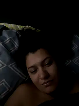 Snapshot of Madyson94 chatting on 11, 9, 2025 Madyson94 online show from 11, 9, 2025