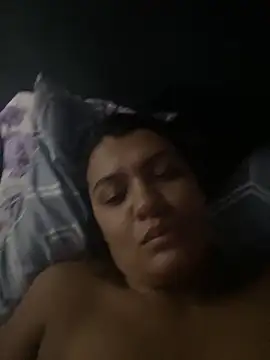 Snapshot of Madyson94 chatting on 12, 9, 2025 Madyson94 online show from 12, 9, 2025